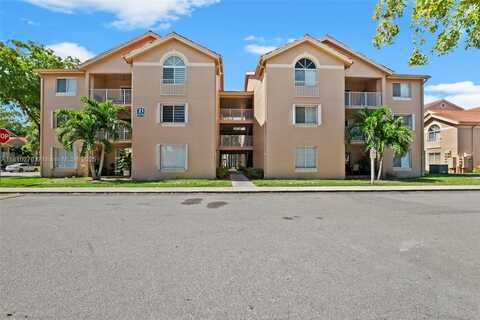 15770 SW 104th Ter, Miami, FL 33196