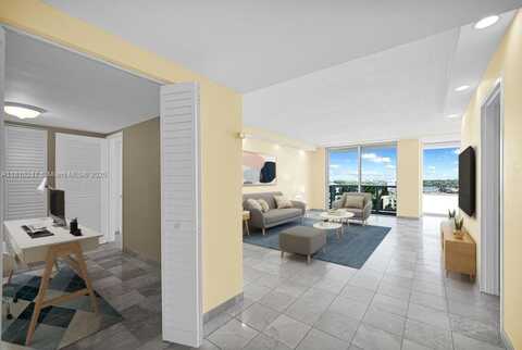900 Bay Dr, Miami Beach, FL 33141
