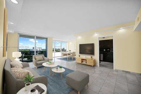 900 Bay Dr, Miami Beach, FL 33141