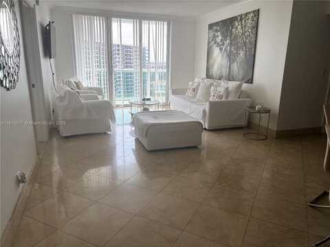 3901 S Ocean Dr, Hollywood, FL 33019