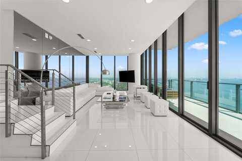 3131 NE 7th Ave, Miami, FL 33137