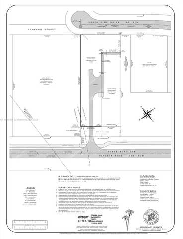 9499 PLACIDA RD, Other City - In The State Of Florida, FL 33046