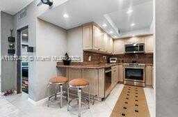 1985 S Ocean Dr, Hallandale Beach, FL 33009