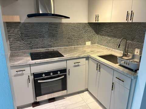 7904 West Dr, North Bay Village, FL 33141