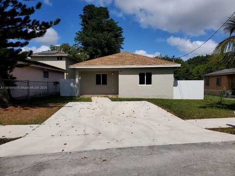 undefined, Miami, FL 33142