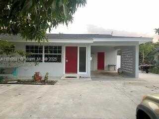 928 W Camino Real, Boca Raton, FL 33486