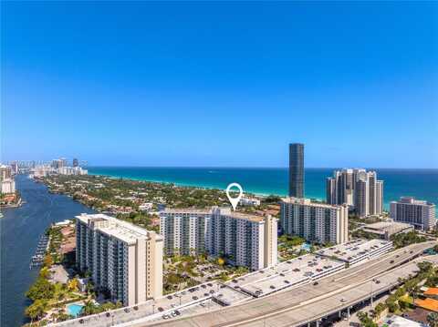 19380 Collins Ave, Sunny Isles Beach, FL 33160