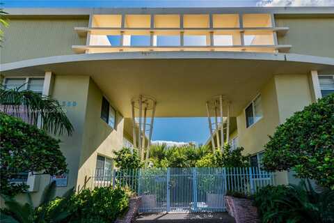 350 S Shore Dr, Miami Beach, FL 33141