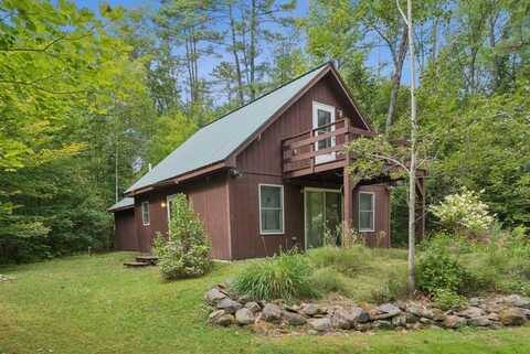 3 Estate Drive, Saint Albans, ME 04971