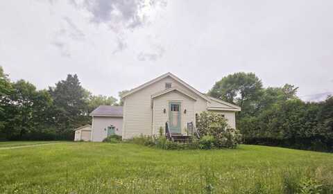 1132 College Avenue, Old Town, ME 04468