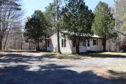 113 Pleasant Street, Greenville, ME 04441