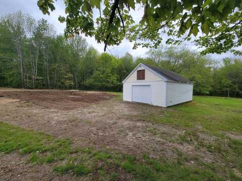 62 Washington Street, Limerick, ME 04048
