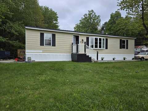 43 Schult Street, Keene, NH 03431