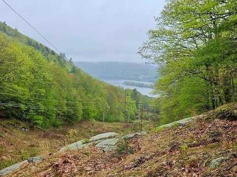 0 off Langdon Road, Charlestown, NH 03603