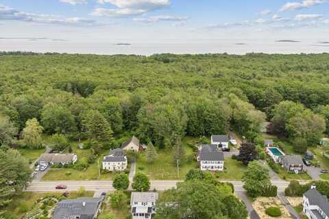 TBD 530 Ferry Road, Saco, ME 04072