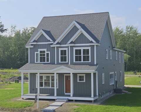 31 Emerson Way, Scarborough, ME 04074