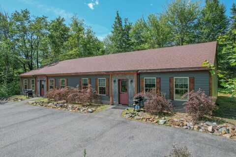 19 Autumn Road, Ellsworth, ME 04605