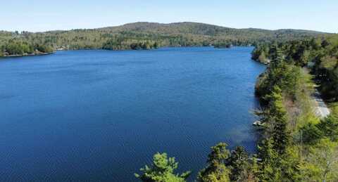 573 Granite Lake Road, Nelson, NH 03457