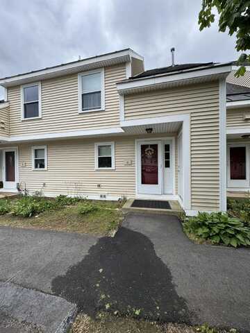 11 Modena Drive, Concord, NH 03303