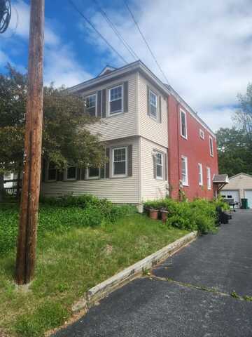 5 Woodbury Street, Keene, NH 03431
