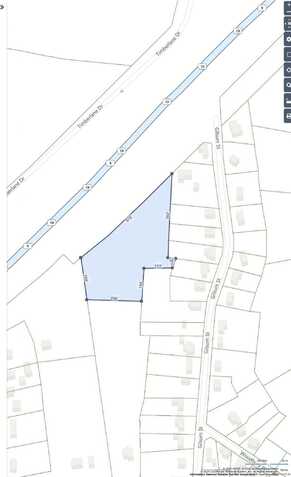 00 Gilsum Street, Keene, NH 03431
