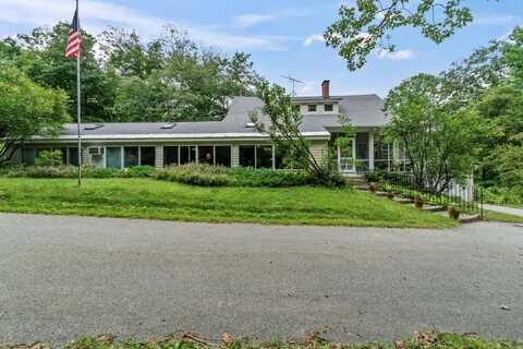 491 Lake Shore Drive, Auburn, ME 04210