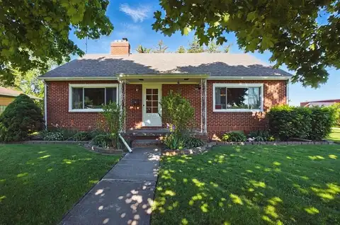 40 Hopewell, Tiffin, OH 44883