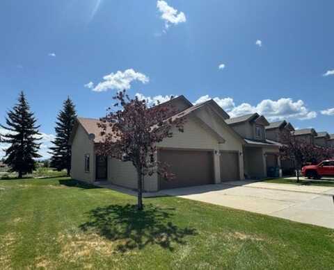 24 Mangum Circle, Donnelly, ID 83615