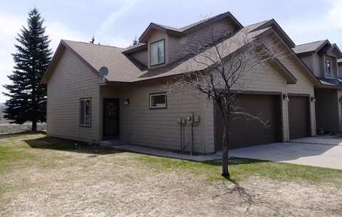 24 Mangum Circle, Donnelly, ID 83615