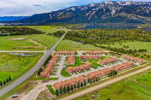 21 #8 Mangum Circle, Donnelly, ID 83615