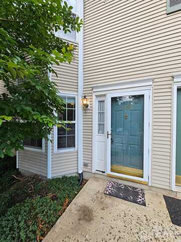 1403-1403 Cypress Lane, East Brunswick, NJ 08816
