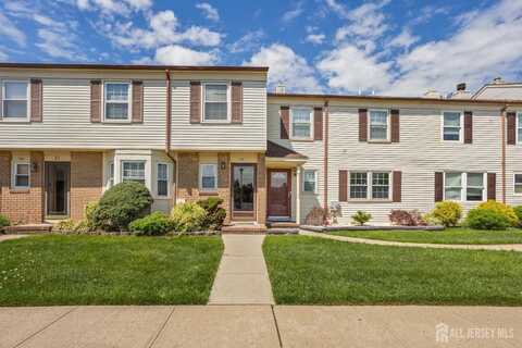 32 Astor Court, Sayreville, NJ 08872