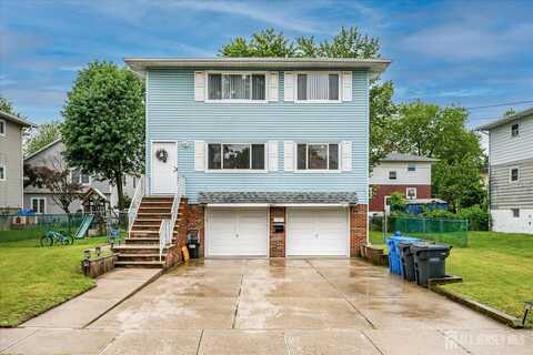 18 Van Buren Avenue, Metuchen, NJ 08840
