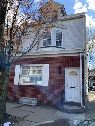 1065 S Clinton Avenue, Trenton, NJ 08611