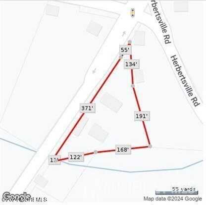 465 Lakewood Farmingdale Road, Howell, NJ 07731
