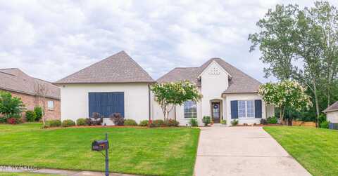 102 Camden Pte, Madison, MS 39110