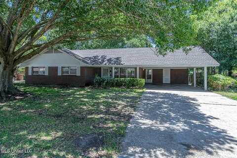 2211 Popps Ferry Road, Biloxi, MS 39532