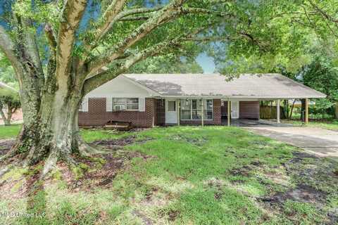2211 Popps Ferry Road, Biloxi, MS 39532