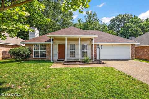 4422 Blake Circle, Byram, MS 39272