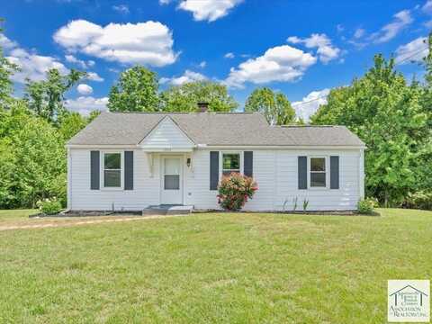 4229 Old Liberty Dr, Axton, VA 24054