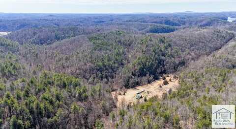 0 Johnson Hill Rd, Henry, VA 24102