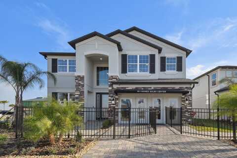 5588 Freesia Drive, Lakeland, FL 33811