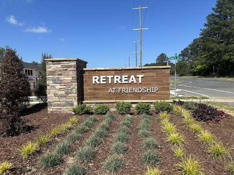 2408 Picual Way, Apex, NC 27502