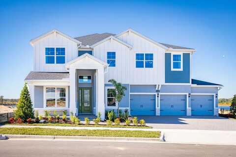 17505 Glossy Pomelo Way, Winter Garden, FL 34787