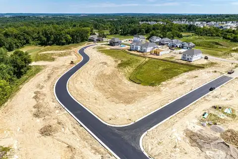 5480 White Pine Lane, Fairfield, OH 45011