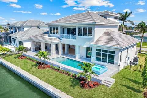 954 SUNDROP COURT, Marco Island, FL 34145