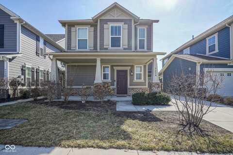7228 Broadacre Court, Carmel, IN 46033