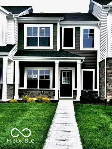 19450 Northwest Drive, Westfield, IN 46074