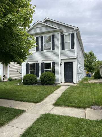 12142 Lindley Drive, Noblesville, IN 46060