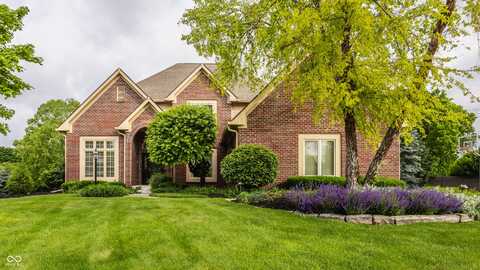 12539 Pebblepointe Pass, Carmel, IN 46033